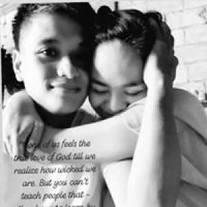 Stefhanie Novero profile icon