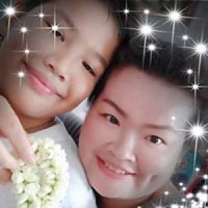 Kamonporn Moonkom profile icon