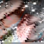 Kamonporn Moonkom profile icon