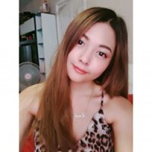 Joy Littikot profile icon