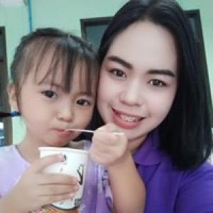 June Jutamas profile icon