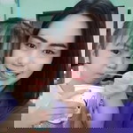 June Jutamas profile icon