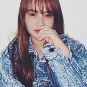 Jonalyn Salinel profile icon