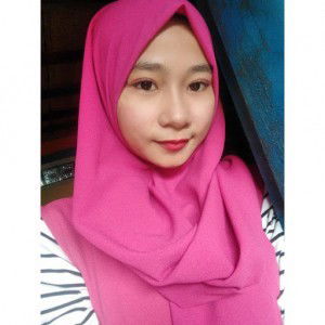 Armiaty Arfan profile icon