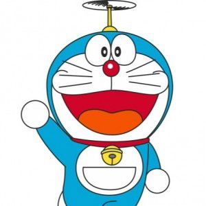 abdelia alponorogowie profile icon