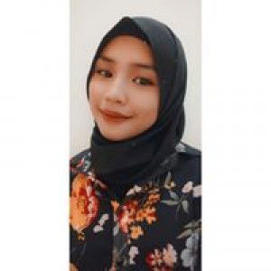 Dian Sari profile icon