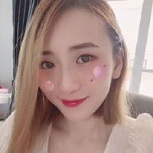 May Phankosol profile icon