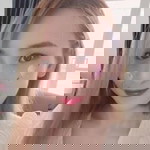 May Phankosol profile icon