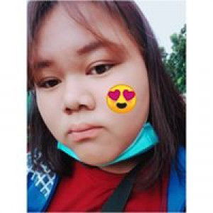 Hataithip Chankla profile icon