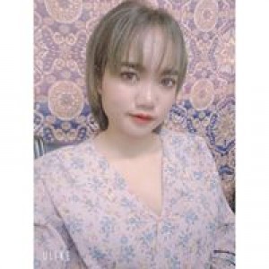Jam'mie Kwancanok profile icon