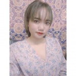 Jam'mie Kwancanok profile icon