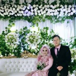 Ulfa Khanifah profile icon