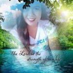 Bea Retardo profile icon