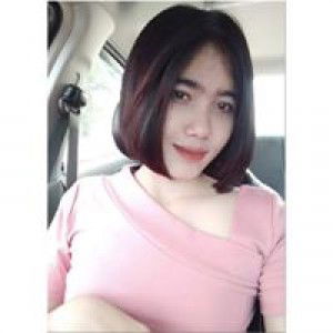 Manita Jongyao profile icon