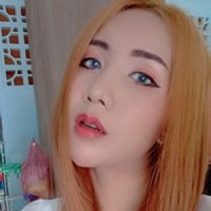 Ladda Kaewprathong profile icon