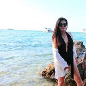 Thanutchaporn Muenjorn profile icon