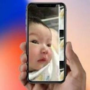 Koes Rinah profile icon