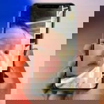 Koes Rinah profile icon