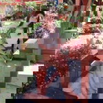 Kanya Puaprajam profile icon