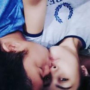 Templo Belzkie profile icon