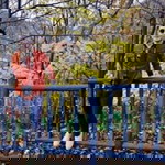 Lhao Jiramate profile icon