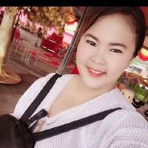 Kanidta Sapo profile icon