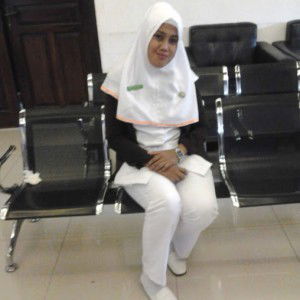 min sari profile icon