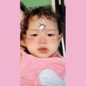 Andi Anum Alina Rezky profile icon