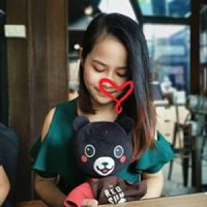 Atchara Jumpated profile icon