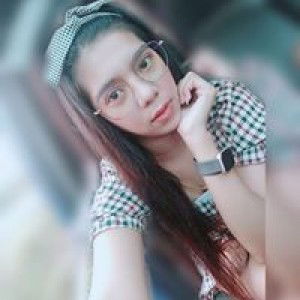 Parw Laddawan profile icon