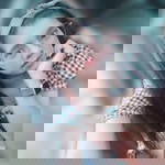 Parw Laddawan profile icon