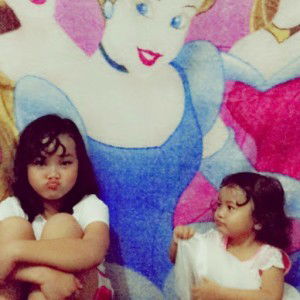 Rahma wati profile icon