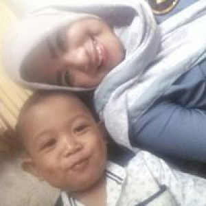 Aiiu Winda Rahayu profile icon