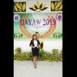 Almira Lagat profile icon