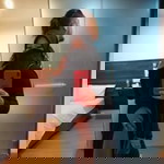 Hual Huda Al Insani profile icon