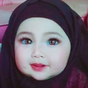 Deviana Anggraeni profile icon