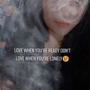 พัชรี พรหมโคตร profile icon