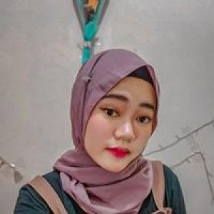 Nazhilla Turrahmah profile icon