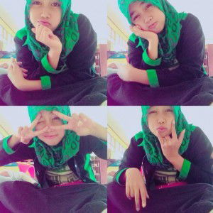 kitty shop shi shi profile icon