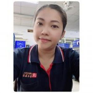 Näm Porntida Ploypathom profile icon