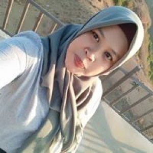 Niermawati Alshop profile icon