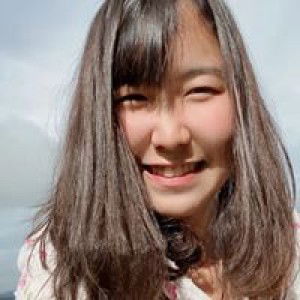 Phitchaya Sukkoed profile icon