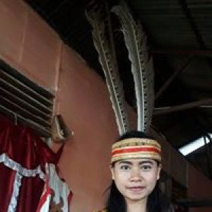 Ella Putry profile icon