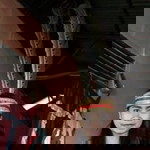 Ella Putry profile icon