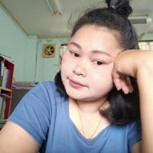 Ann Watcharee profile icon