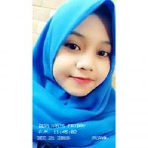 Berlian profile icon