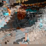 Kanokkorn Chuamhom profile icon