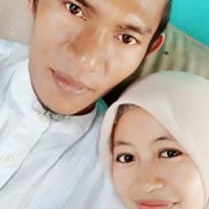 Novi Budiman profile icon