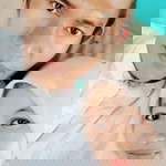 Novi Budiman profile icon