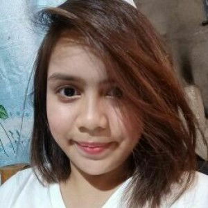 Hanigreys profile icon